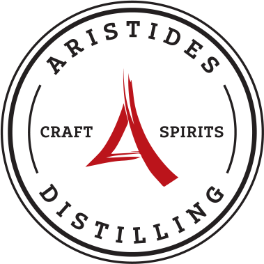 Aristides logo