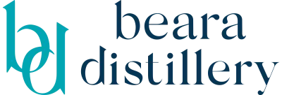 Beara Distillery logo