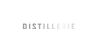Logotipo de Pegasus Distillerie