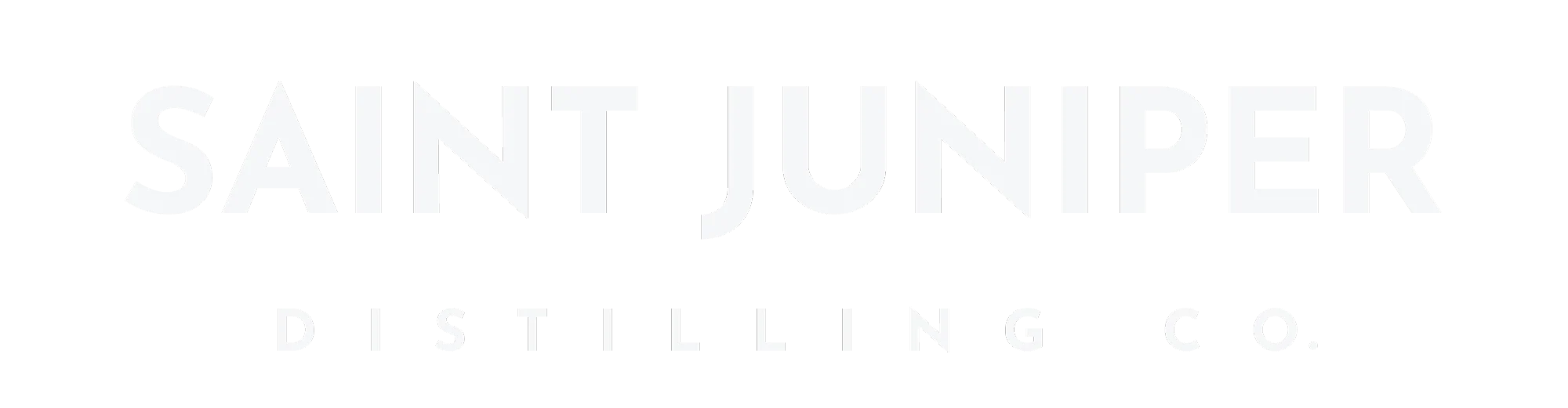 Saint Juniper logo