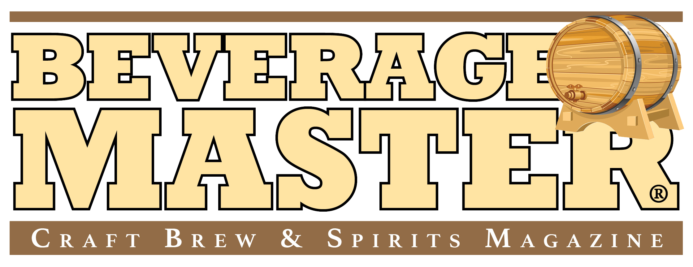 Beverage Master Magazine